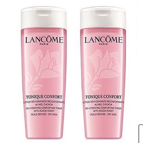 Lancome Other - Lancôme Tonique Confort (50 ml)